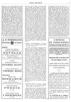 giornale/TO00186527/1930/unico/00000029