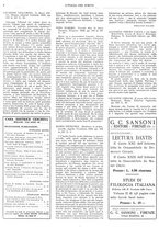 giornale/TO00186527/1930/unico/00000030