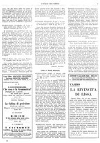 giornale/TO00186527/1930/unico/00000031