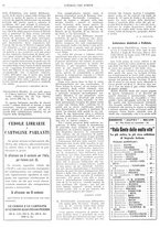 giornale/TO00186527/1930/unico/00000032
