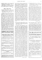 giornale/TO00186527/1930/unico/00000033