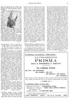 giornale/TO00186527/1930/unico/00000035