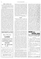 giornale/TO00186527/1930/unico/00000036