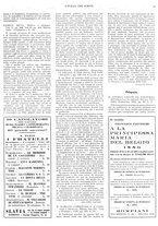 giornale/TO00186527/1930/unico/00000037