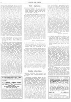 giornale/TO00186527/1930/unico/00000038