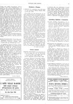 giornale/TO00186527/1930/unico/00000039