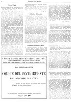 giornale/TO00186527/1930/unico/00000040