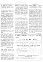 giornale/TO00186527/1930/unico/00000041