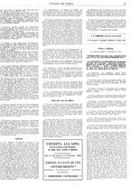 giornale/TO00186527/1930/unico/00000049