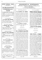 giornale/TO00186527/1930/unico/00000050