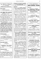 giornale/TO00186527/1930/unico/00000051