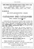 giornale/TO00186527/1930/unico/00000056