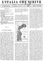 giornale/TO00186527/1930/unico/00000059