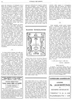 giornale/TO00186527/1930/unico/00000060