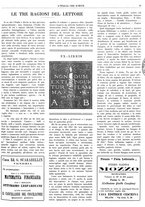 giornale/TO00186527/1930/unico/00000061