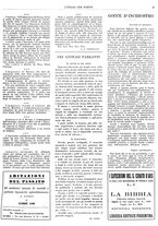giornale/TO00186527/1930/unico/00000063