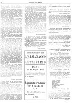 giornale/TO00186527/1930/unico/00000064