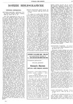 giornale/TO00186527/1930/unico/00000065