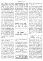giornale/TO00186527/1930/unico/00000066