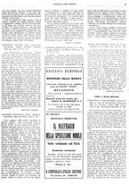 giornale/TO00186527/1930/unico/00000067