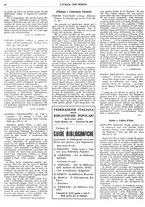 giornale/TO00186527/1930/unico/00000068