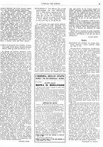 giornale/TO00186527/1930/unico/00000069