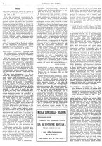giornale/TO00186527/1930/unico/00000070