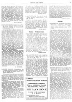 giornale/TO00186527/1930/unico/00000071