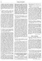 giornale/TO00186527/1930/unico/00000072