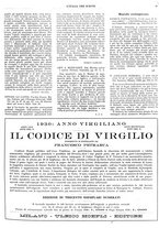 giornale/TO00186527/1930/unico/00000075