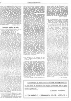 giornale/TO00186527/1930/unico/00000076