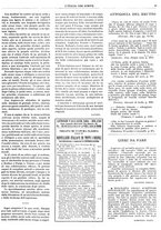 giornale/TO00186527/1930/unico/00000095