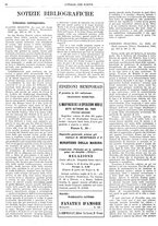 giornale/TO00186527/1930/unico/00000096