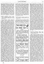 giornale/TO00186527/1930/unico/00000097