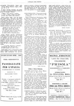giornale/TO00186527/1930/unico/00000099