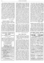 giornale/TO00186527/1930/unico/00000100