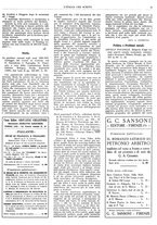giornale/TO00186527/1930/unico/00000101