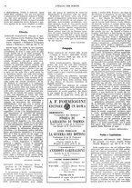 giornale/TO00186527/1930/unico/00000102