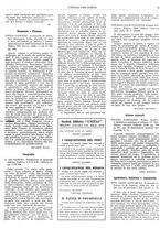 giornale/TO00186527/1930/unico/00000103