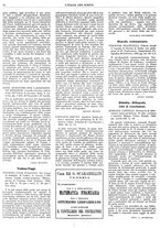 giornale/TO00186527/1930/unico/00000104