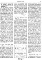 giornale/TO00186527/1930/unico/00000105