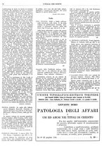 giornale/TO00186527/1930/unico/00000106