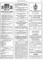 giornale/TO00186527/1930/unico/00000115