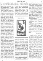 giornale/TO00186527/1930/unico/00000125