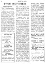 giornale/TO00186527/1930/unico/00000128