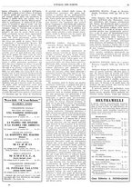 giornale/TO00186527/1930/unico/00000129