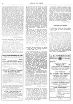 giornale/TO00186527/1930/unico/00000132