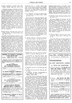 giornale/TO00186527/1930/unico/00000133