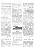 giornale/TO00186527/1930/unico/00000134
