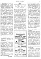 giornale/TO00186527/1930/unico/00000135